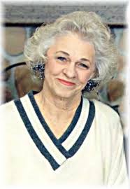 Remembering Ginger Womack Taylor — Center for Contemporary Arts