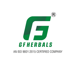 GF Herbals (@gf.herbals) • Instagram photos and videos