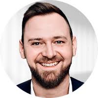 Payments Abschlussarbeit