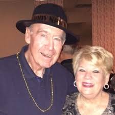 Fundraiser for Edward Bergin by Michael Williams : The Bergin Family House  Repair Fund