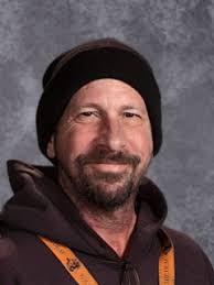 Tuesday, August 14, 2019: As you may already be aware, the RSD community  has experienced a significant loss. It is with great sadness that I inform  you that RSD alumnus and groundskeeper,