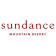 Sundance Mountain Resort logo