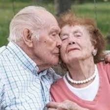 Obituary information for Jean E Wainwright