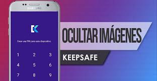 The keepsafe interface features an option where you … Descargar Boveda De Fotos Keepsafe Ocultar Fotos Y Videos Premium V9 1 0 Apk Apkingdom