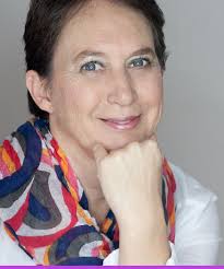 RITUALES ENERGÉTICOS