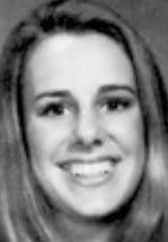 Carmel Pine Cone, September 11, 2015