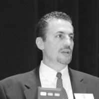 Thomas Bender Email & Phone Number