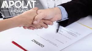 Thỏa thuận không cạnh tranh trong lao động