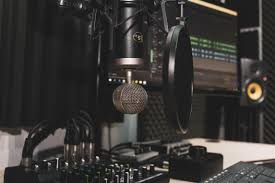 We did not find results for: Wallpaper Microphone Recording Studio Mixer Remote Control Equalizer Acoustics Equipment Hd Widescreen High Definition Fullscreen