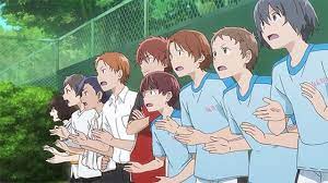 From wikipedia, the free encyclopedia. Best Stars Align Episodes Episode Ninja