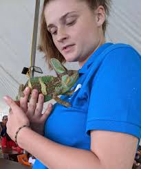 Issue 686 Week 36 Vol 14