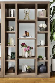 A Contemporary Apartment Transformed For The Now Decor Aid Living Room Shelves Casual Living Room Decor Living Room Decor Apartment