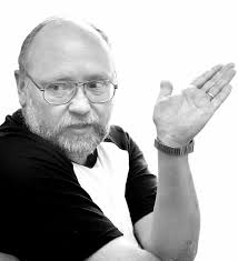 Zrzeszenie nad przepaścią