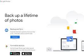 You are downloading my internet apk latest apk. How To Use Google Photos In Windows 10