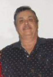 Carlos Leal Saucedo Obituary November 20, 2013