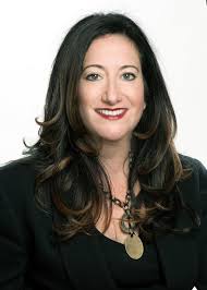 Detroit Institute of Arts