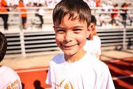 Darlene Varnado's Instagram, Twitter & Facebook