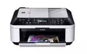 Here is the right solution to students, officers and job on desk who have the canon printers drivers software. Canon Pixma Mx360 Driver Download Canon Driver