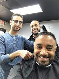 Salon west is located at 22085 michigan ave. Choppers Salon Gift Card Dearborn Mi Giftly