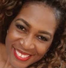 Sherryl King Weathers-Realtor (@sherryl.kingweathers) • Facebook