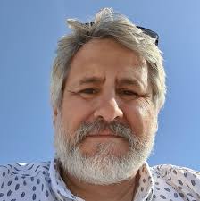 We're absolutely blown away to have won 'Live Music Event of the Year' last  night at the Access All Areas Awards. A heartfelt thank you to our team and  to every single