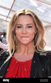 Kathy krause hi-res stock photography and images