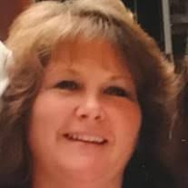 Patricia Irene (Ensley) Perkey Obituary