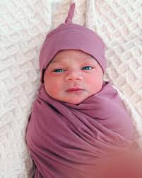 Meet The Rainey Children: Heartwarming Family Moments Captured