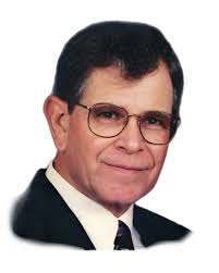 Edwin Nathan Varner Obituary July 24, 2025