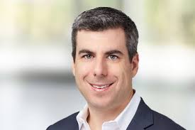 Canada may still be far from CBD legalization