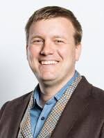 Mayor Williams, three incumbents advance out of Durham primary election