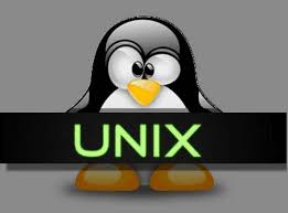 Aplicaţiile malware sunt, mai mereu, programate să exploateze o anumită vulnerabilitate a sistemului de operare. Unix Èi Linux Ce Sunt DiferenÈele Dintre Unix Èi Linux
