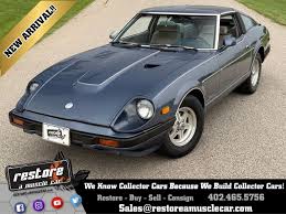 Image result for Deep Blue 1983 Datsun