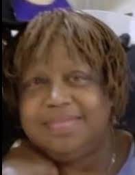 Obituary information for Joan M. Reaves