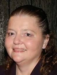 Janis Mulford Quada Obituary