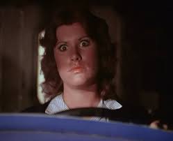 Gilmore girls mandela effect reference