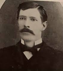 Spring Valley, Illinois, My Home Town‎