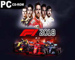 Podiuminfo brengt nieuws en informatie over concerten in nederland en belgië. F1 2016 Torrent Download Crotorrents