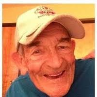 Doug Mahon's Instagram, Twitter & Facebook