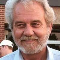 195955_fbs.jpg?cb=20251006213823