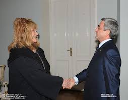 Image result for Alla Pugacheva