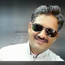 कई-कई भाषाएँ सीखकर भारत को जोड़ने में मारवाड़ी व्यापारियों ने कैसे मदद की!  भारत में सबसे जल्दी नई भाषाएँ कोई सीखता है, तो वो हैं मारवाड़ी ...