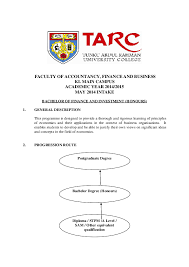 Berikut adalah tugasan contoh tentang hubungan etnik di malaysiafull description. Hubungan Etnik Assignment Sample