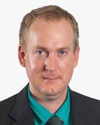 PAST STUDENTS NEWSLETTER 2015.pub