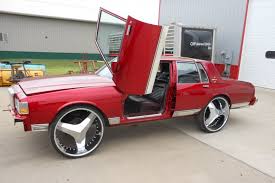 Our exciting sioux falls sd indoor trampoline park features a variety of attractions & programs and offers birthday party & event hosting services. Upholstery Repair Car Restoration Sioux Falls South Dakota Cliff Ave Upholstery Gallery
