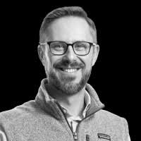 50+ "Ben Arm" profiles