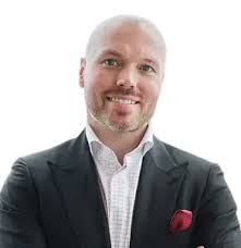 Cameron (Cam) Chesley