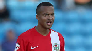 She later described valsjöbyn as a small town of lumberjacks and farmers high up near the arctic circle. Marcus Olsson Net Worth
