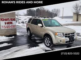 Image result for Gold Leaf 2012 Escape