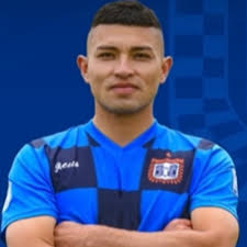 Jonathan Herrera